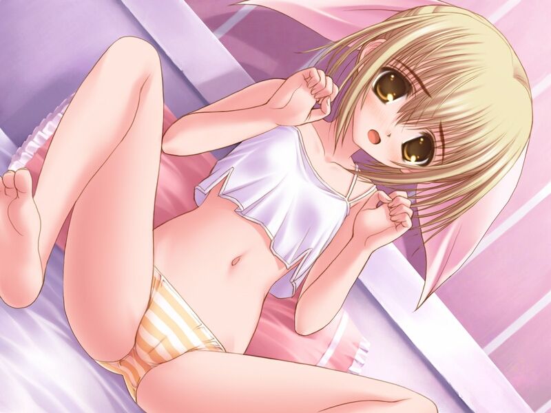 hentai pics 214 page 3 full