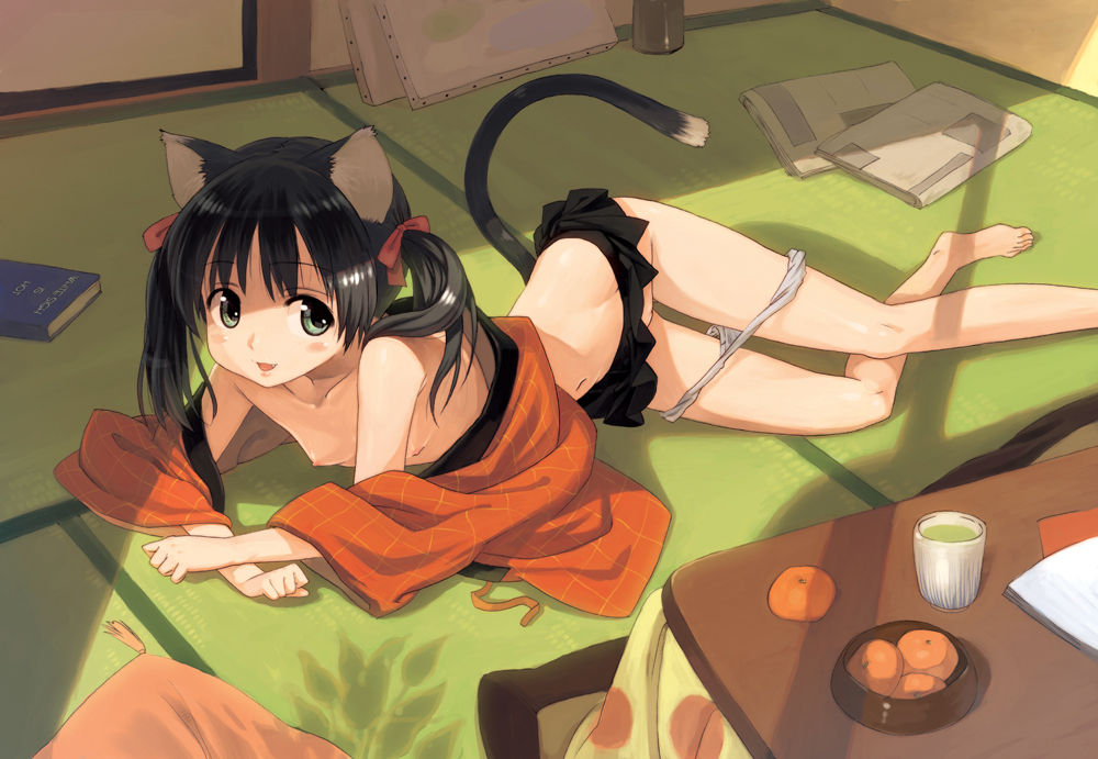 Artist: Shirane Taito page 9 full