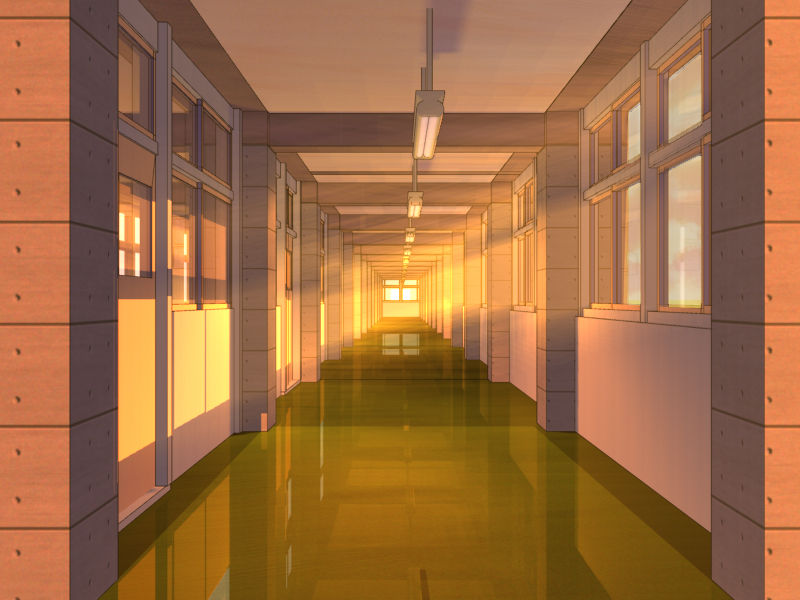 Ane ・Imouto ・ Haha ・ Ryoujoku Rensa page 2 full