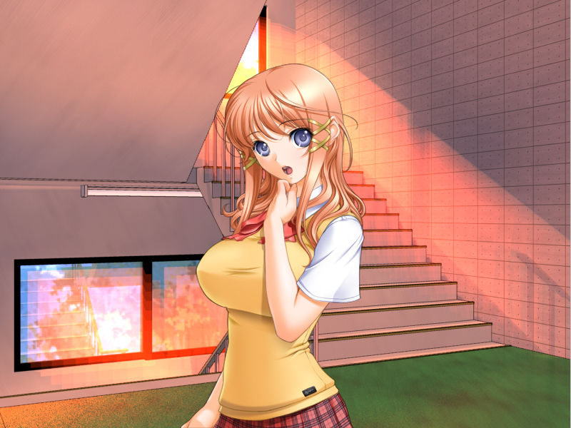 Ane ・Imouto ・ Haha ・ Ryoujoku Rensa page 3 full