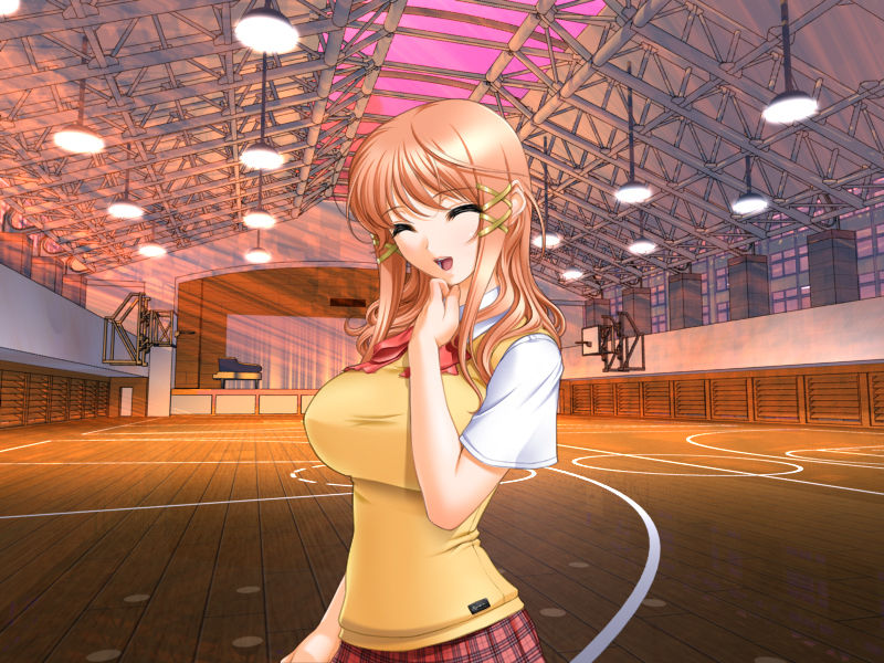 Ane ・Imouto ・ Haha ・ Ryoujoku Rensa page 4 full