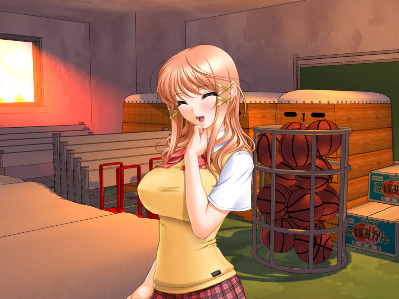 Ane ・Imouto ・ Haha ・ Ryoujoku Rensa page 6 full