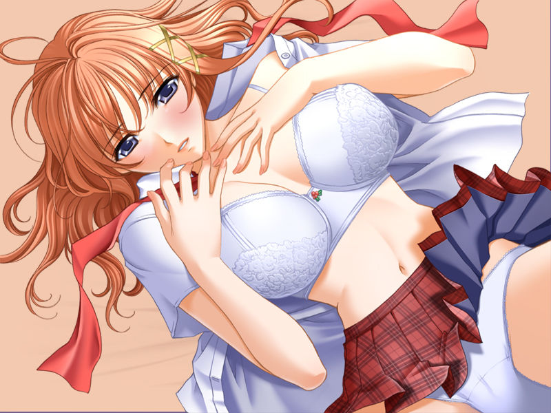 Ane ・Imouto ・ Haha ・ Ryoujoku Rensa page 7 full