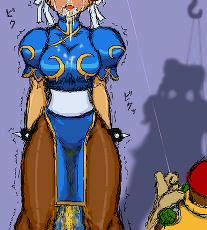 chunli image collection page 2 full
