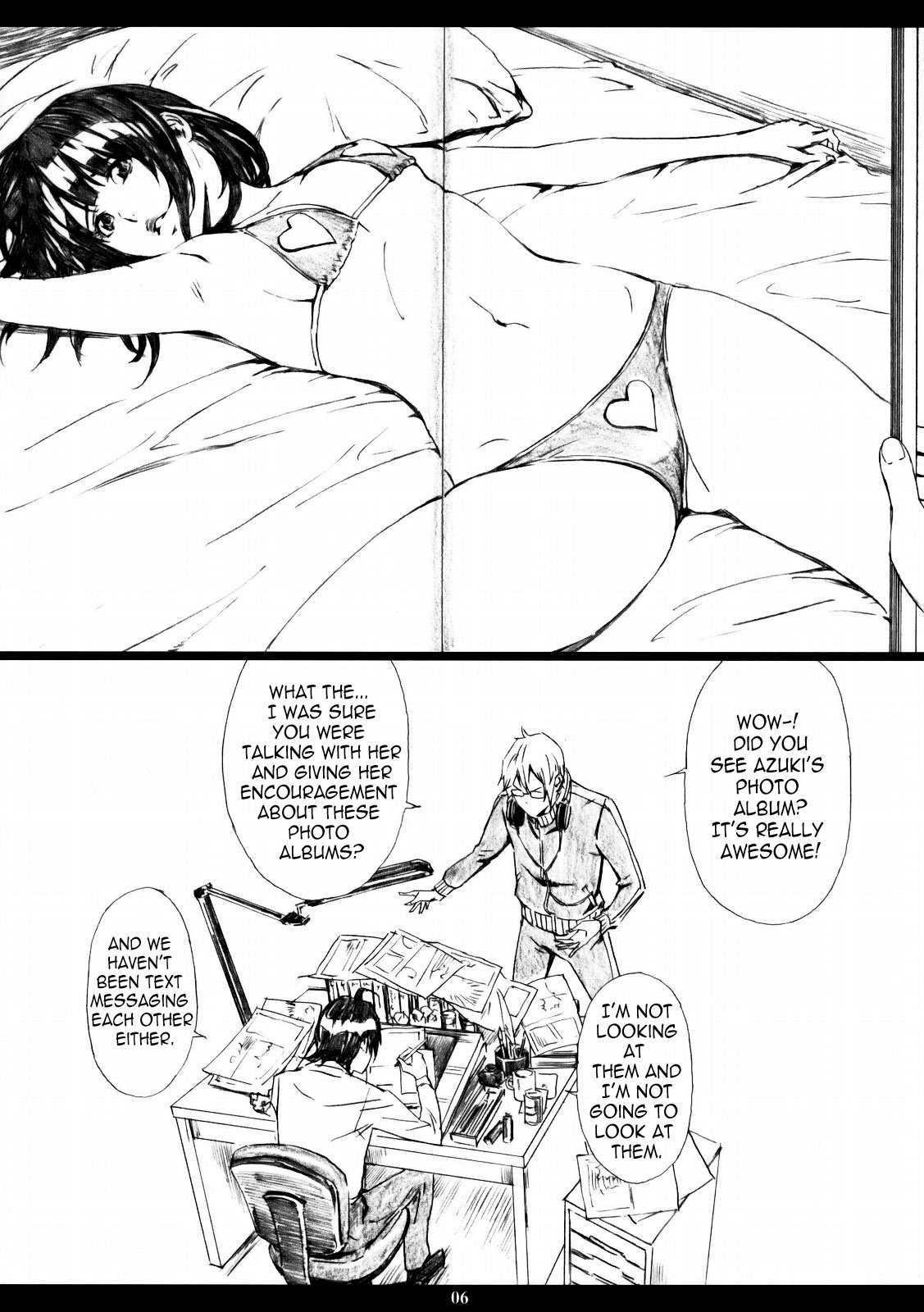 Azuman   =LWB= page 5 full