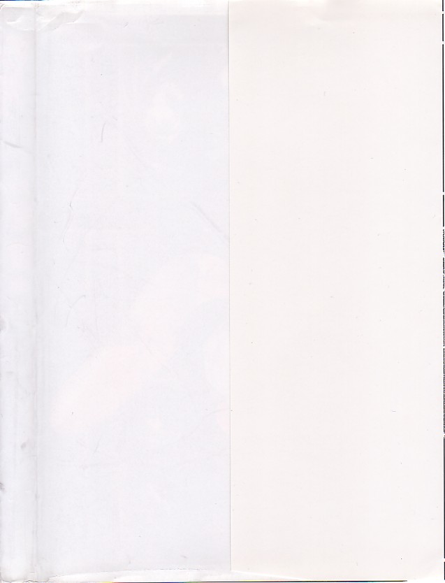 Chu page 3 full