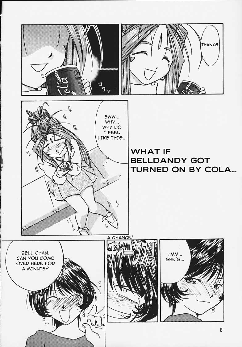 IF 2000 page 10 full