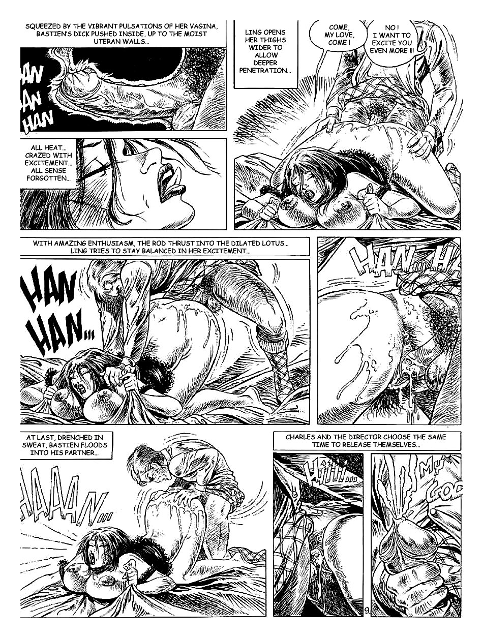 Hotel Goldenpole page 10 full