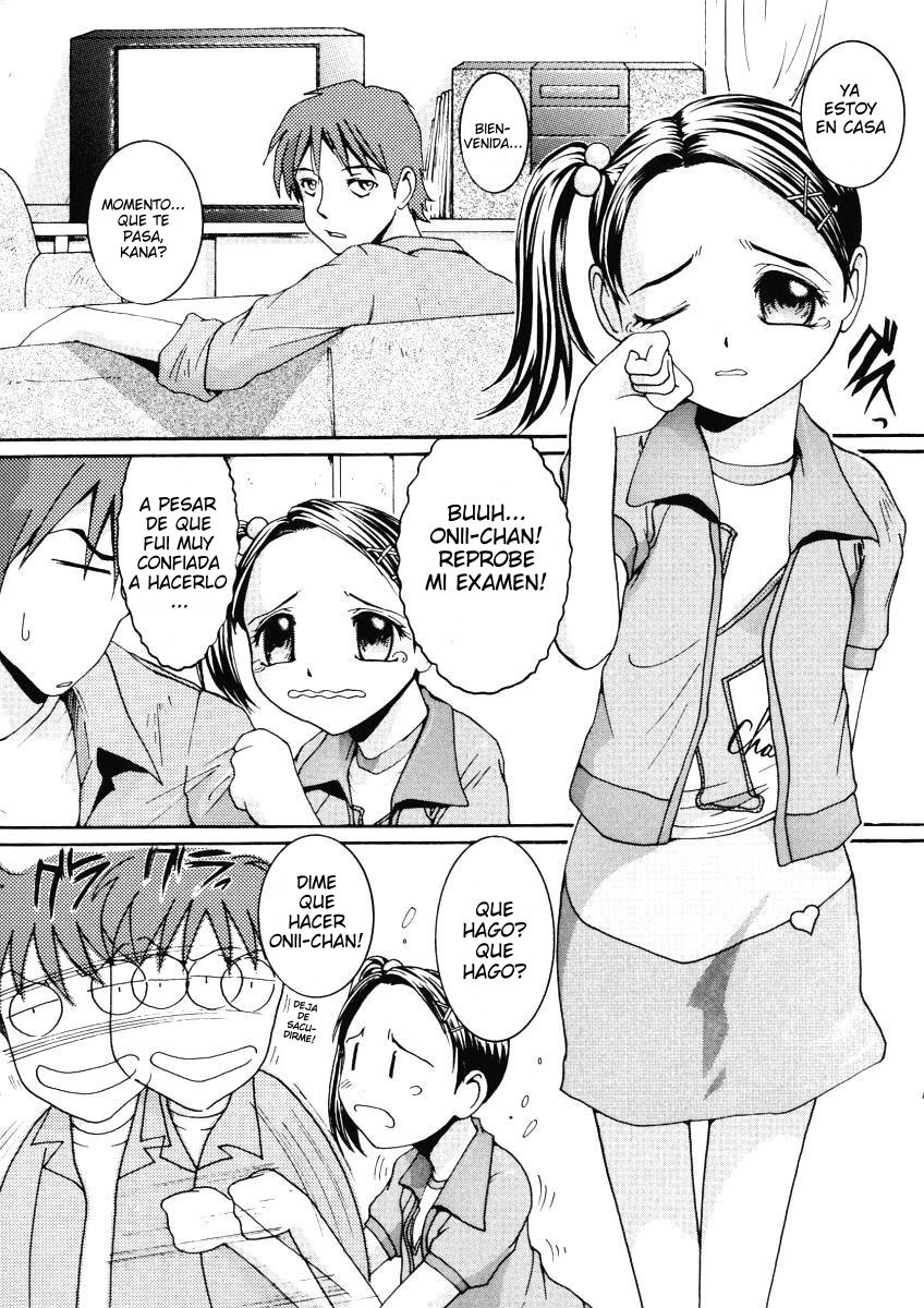 Fanatic page 4 full