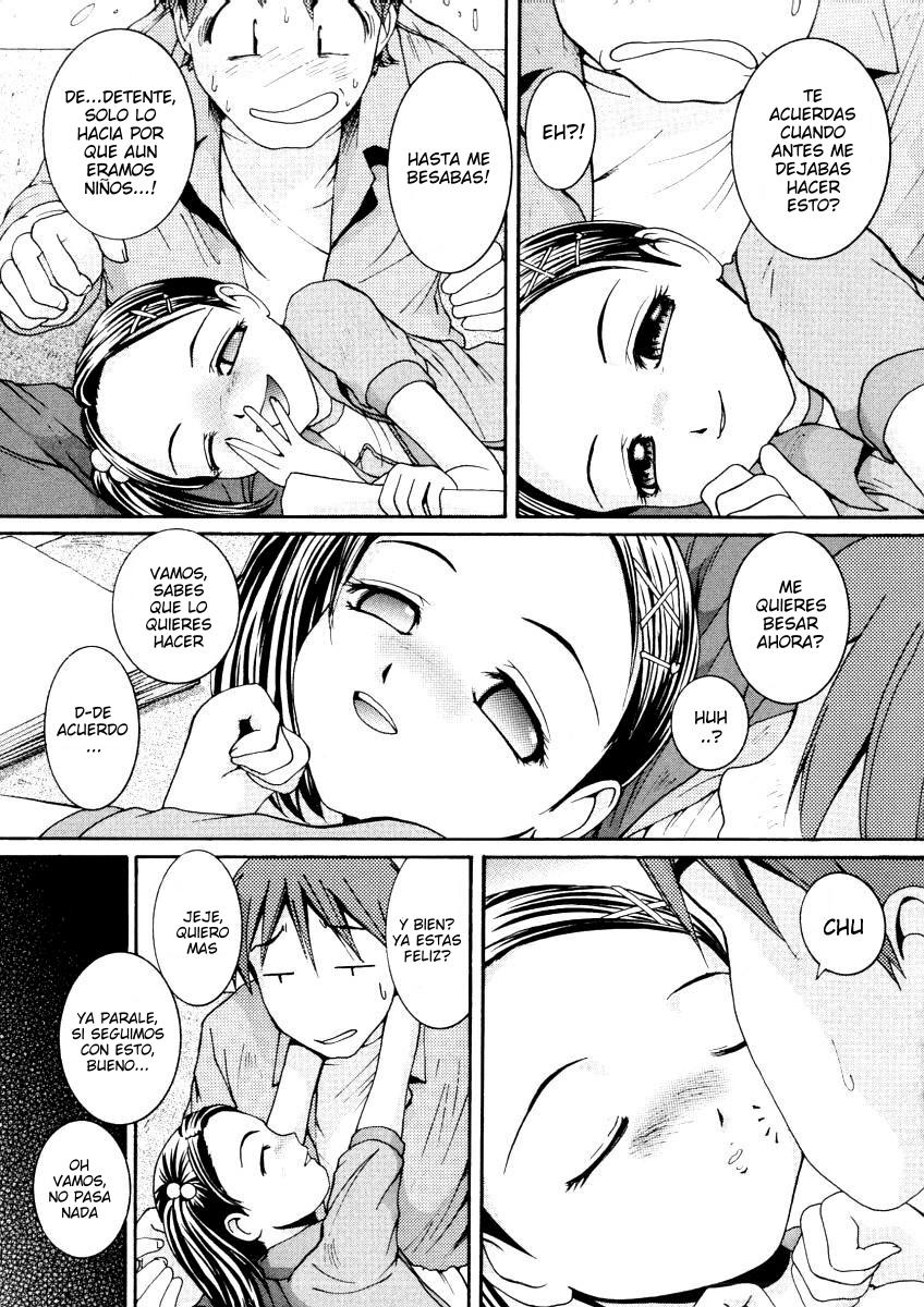 Fanatic page 7 full