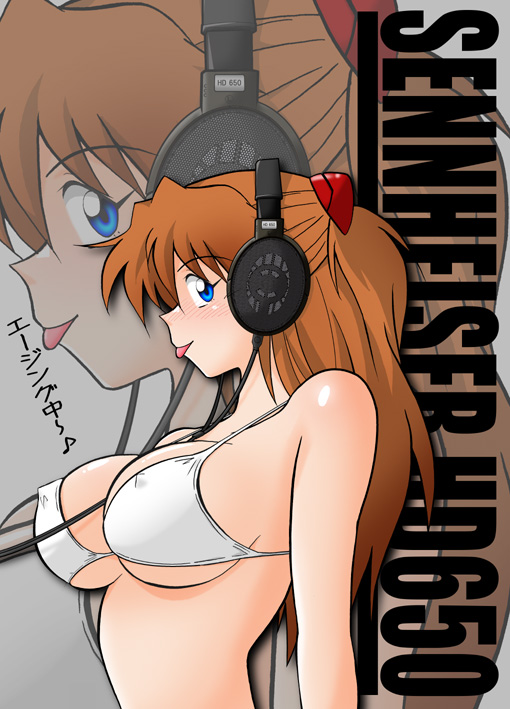Huge breast and more 2 page 1 full