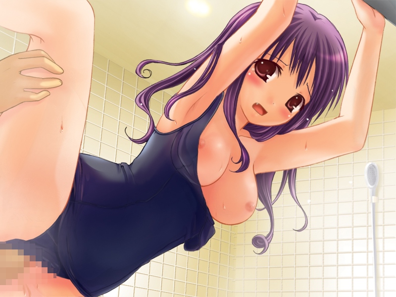 Gohoushi Kissa  ～ Tenshi-tachi ni Omakase ～ Airi-hen page 5 full