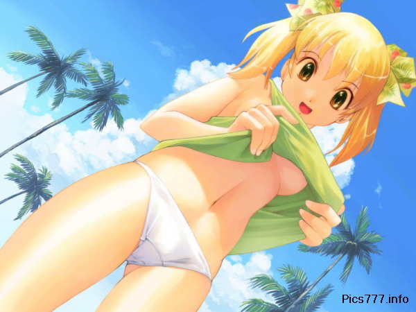 lolicon pics 3 page 10 full