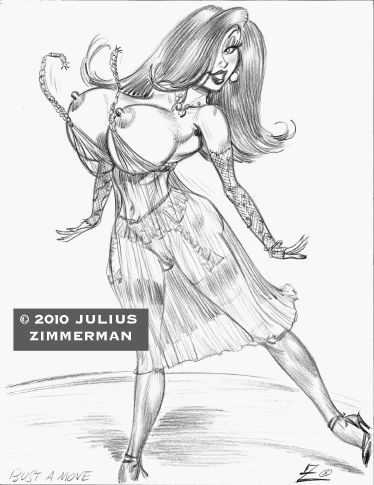 Zimmerman 11500-11599 page 2 full