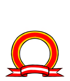 norithic's work - adult page 5 full