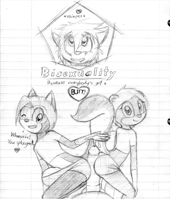 norithic's work - adult page 8 full