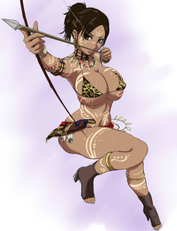 Yaise cover