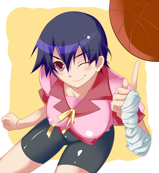kanbaru suruga page 1 full