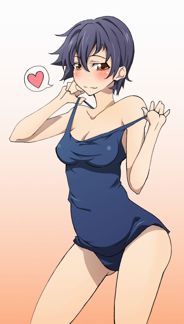 kanbaru suruga page 2 full