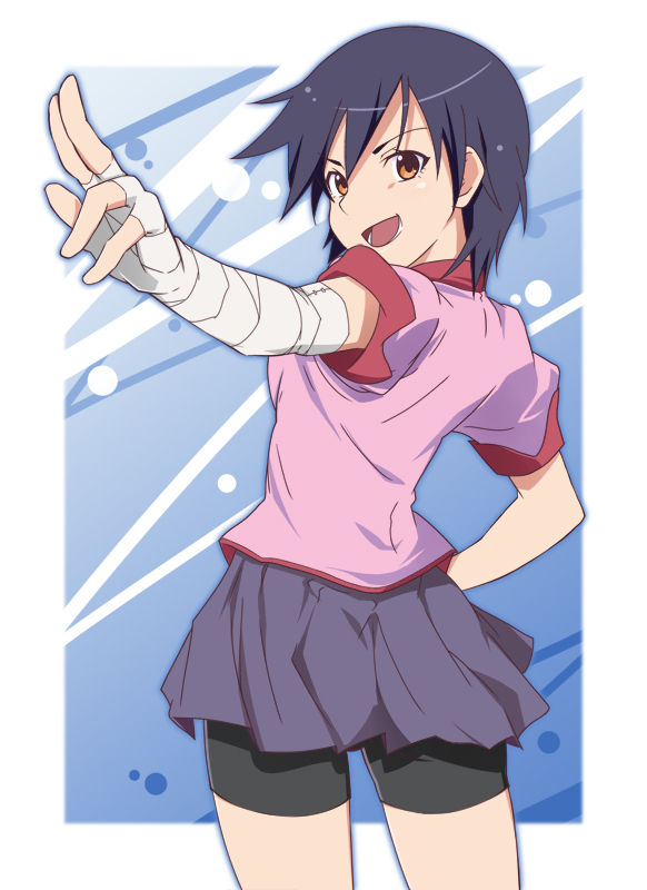 kanbaru suruga page 4 full