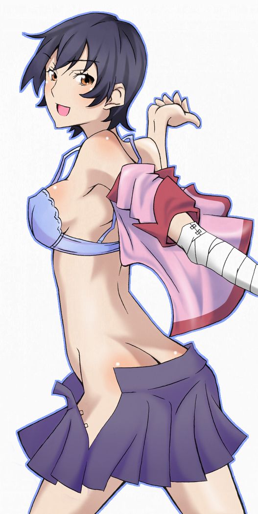 kanbaru suruga page 6 full