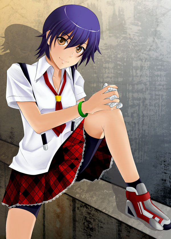 kanbaru suruga page 9 full
