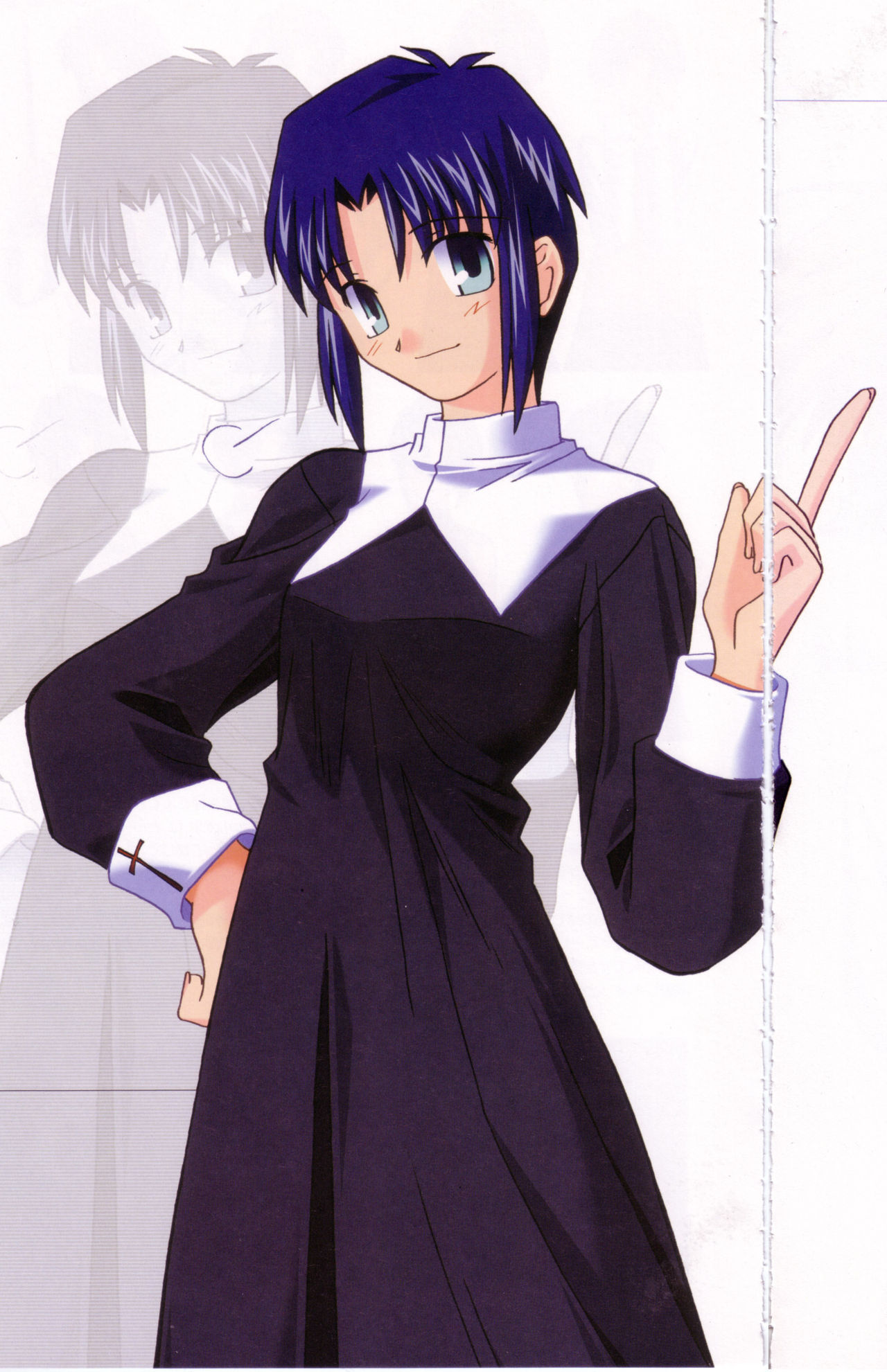 Ciel page 3 full