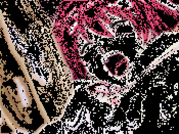 futanari cover