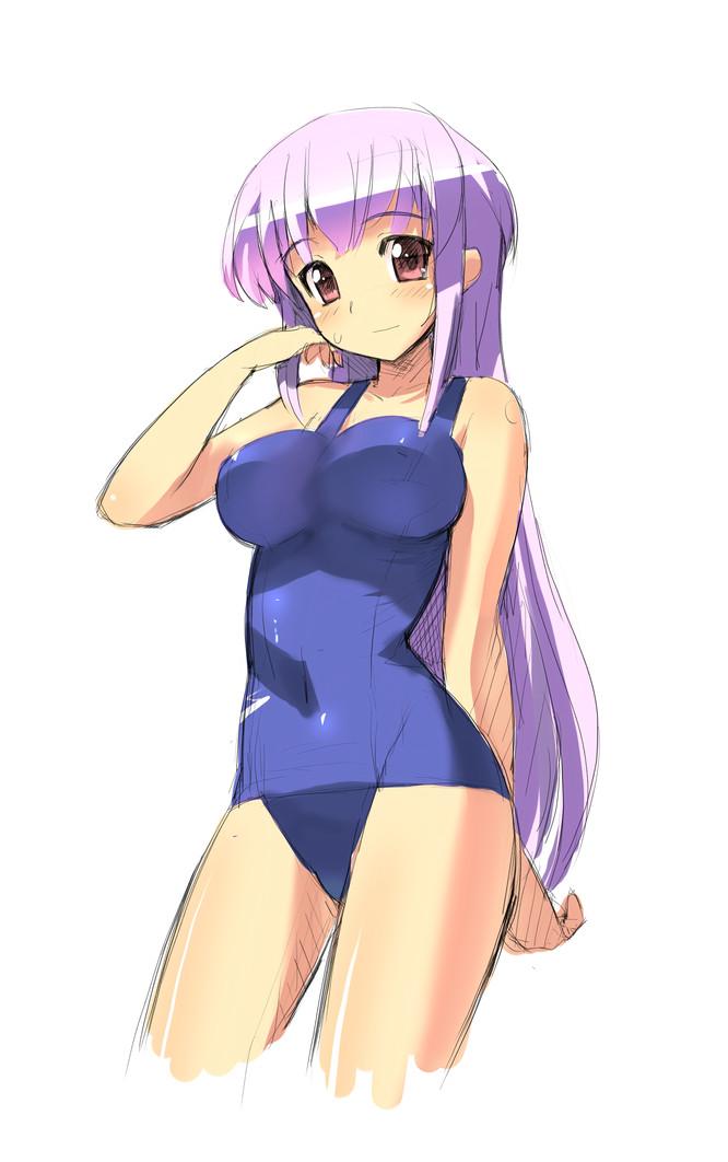 Assorted Ecchi Collection #024 page 10 full