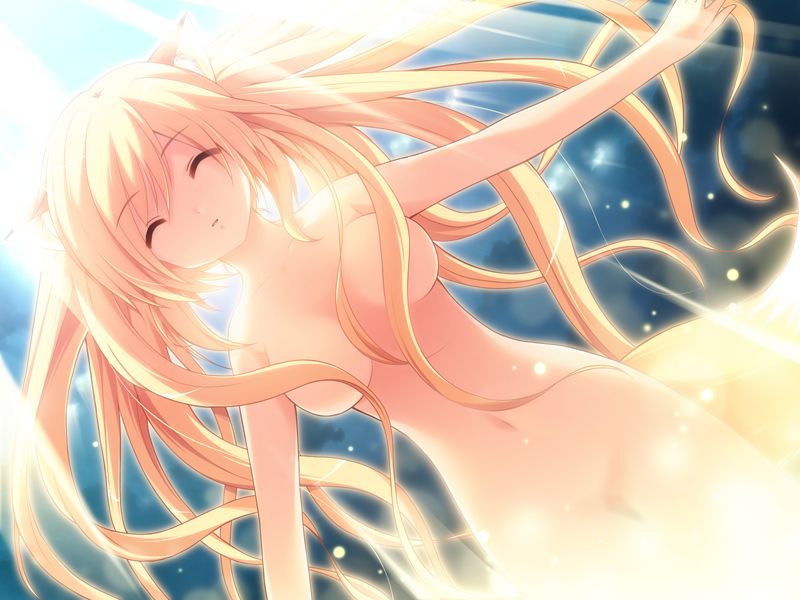 Lovekami page 9 full
