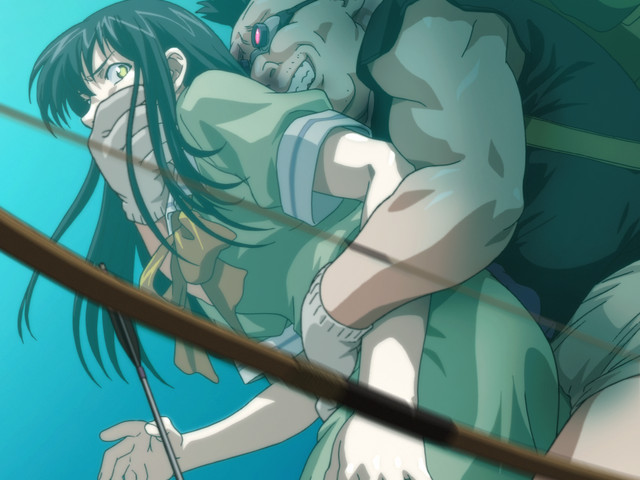 Upstanding Rape page 5 full