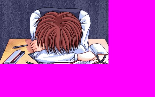 Fukushuu page 3 full