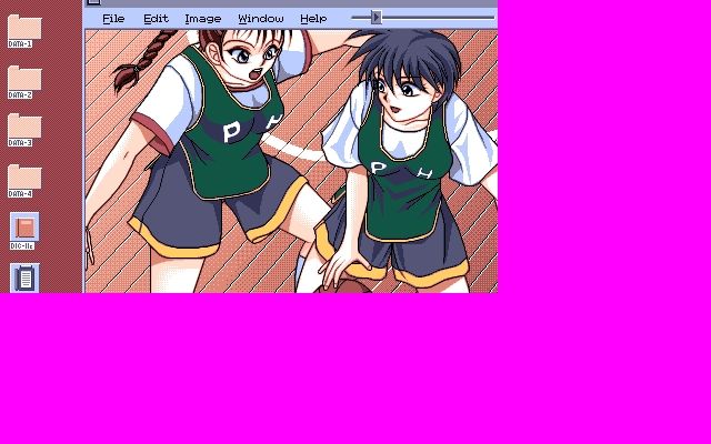 Fukushuu page 4 full