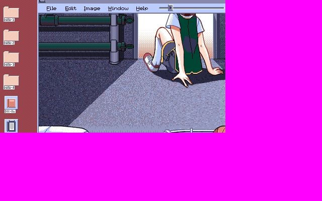 Fukushuu page 8 full