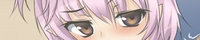 Sharin Noare Ver2 page 5 full