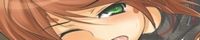 Sharin Noare Ver2 page 6 full