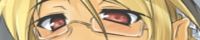 Sharin Noare Ver2 page 7 full