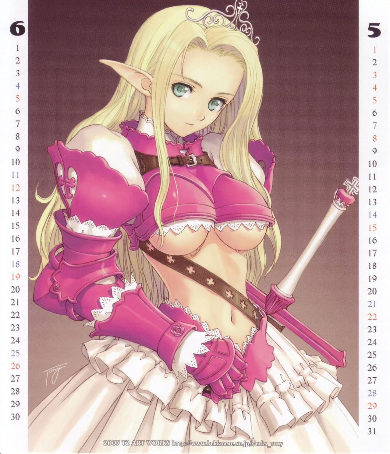 Nice pics 2 page 7 full