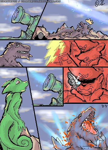 Size Doesn't Matter-incomplete page 5 full