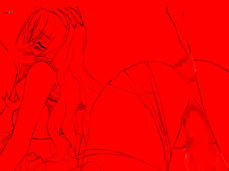 Chounaikai Shufu Rape ~Kaigou de Yowasarete Kawarugawaru Okasaremashita~ page 7 full