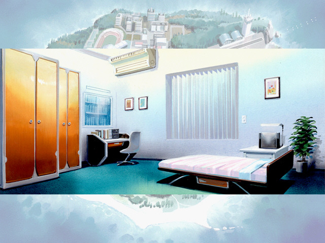 Kuon page 3 full