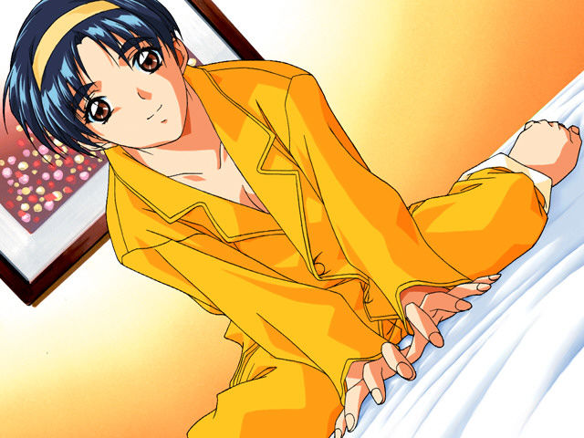 Kuon page 5 full