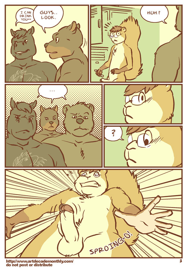 Abe Rape page 3 full