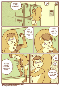 Abe Rape