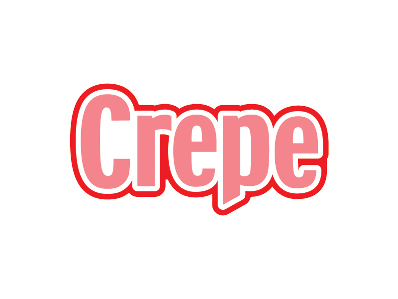 Zettai Ryouiki! ～Toki wo Tomeru RapeMa～ page 4 full