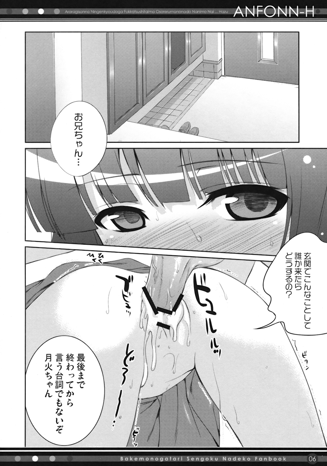 ANFONN-H page 5 full