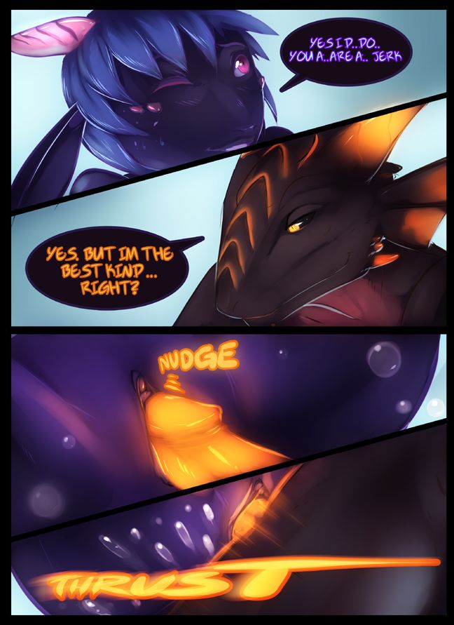 Artist: RyukyuR page 4 full
