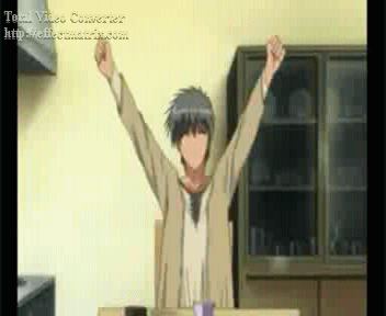 gifs page 3 full