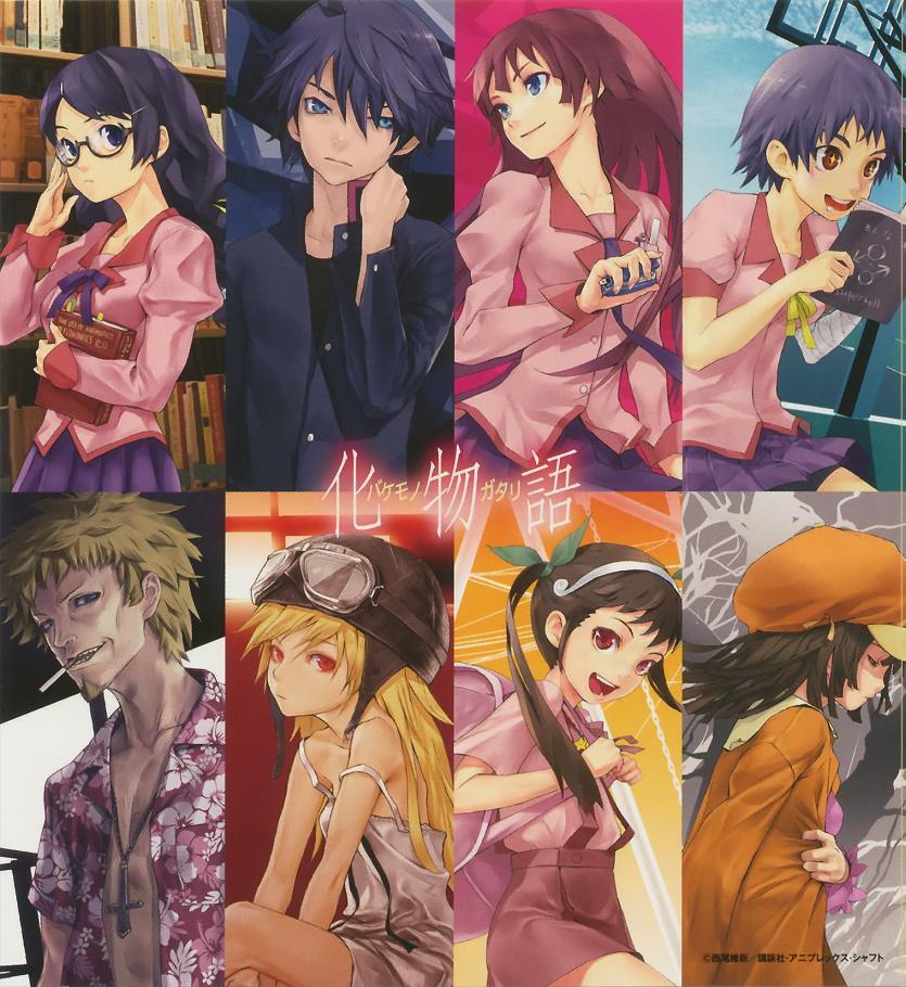 Uncategorized  picture-01 page 2 full