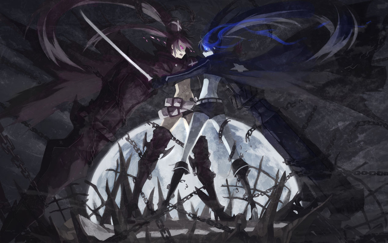 Uncategorized  picture-01 page 5 full